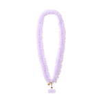 フランフラン“ふんわりチュール”やパールの新作スマホストラップ、蝶結びの小粒パールリボン付きも｜写真9