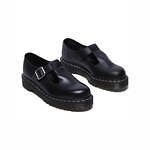 ドクターマーチン(Dr. Martens) 1460 ジェイドン｜写真5