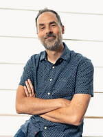 インタビュー｜写真2