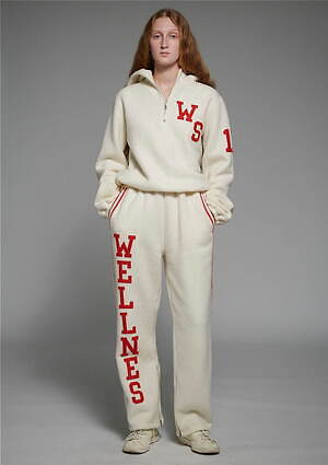 アンスクリア(INSCRIRE) 2024-25年秋冬ウィメンズ&メンズコレクション  - 写真20