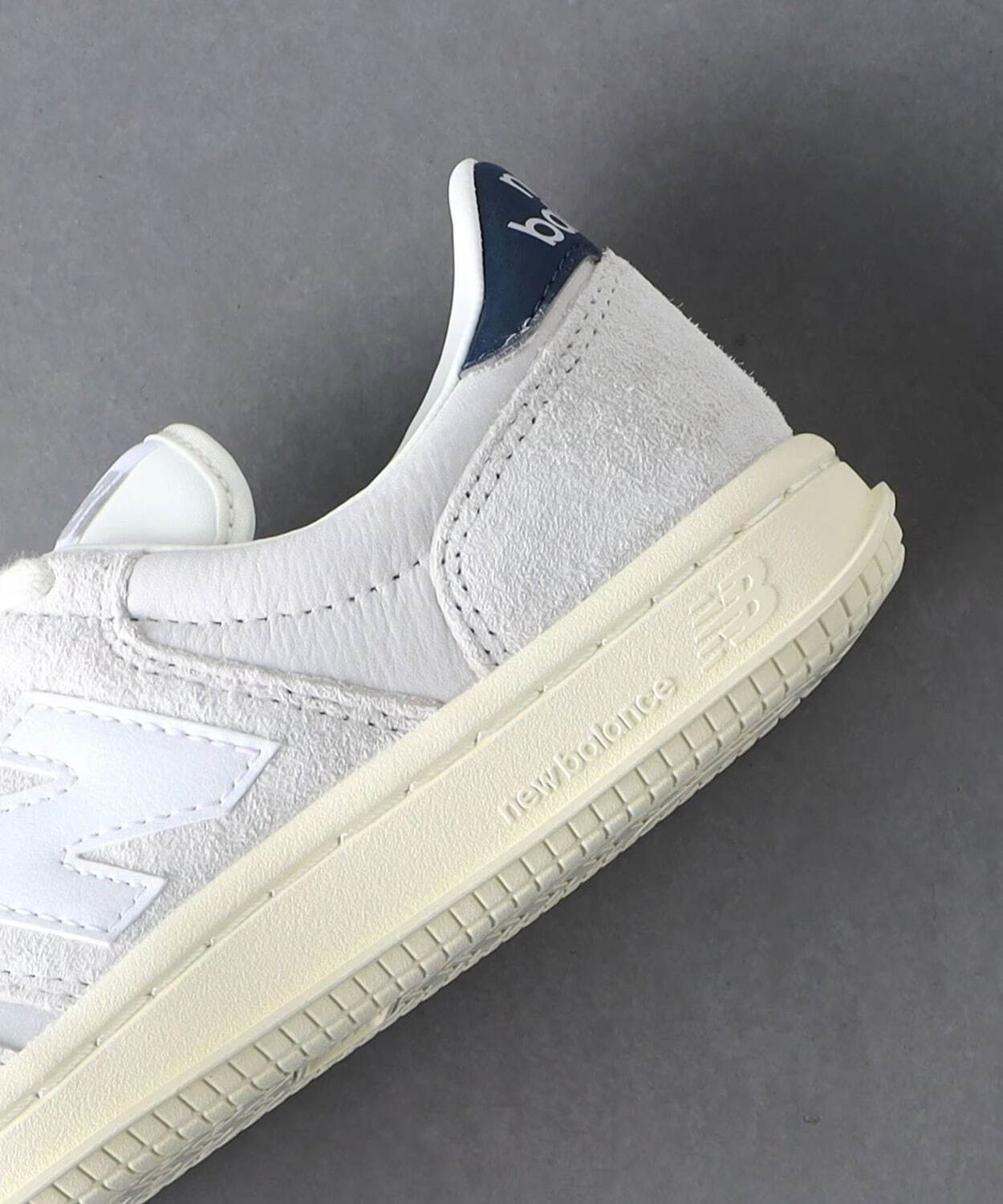 T500 - New Balance