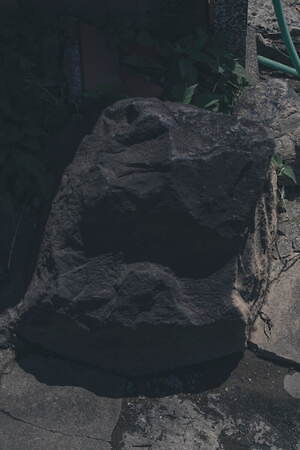 キャプテン サンシャイン(KAPTAIN SUNSHINE) 2024-25年秋冬ウィメンズ&メンズコレクション  - 写真12