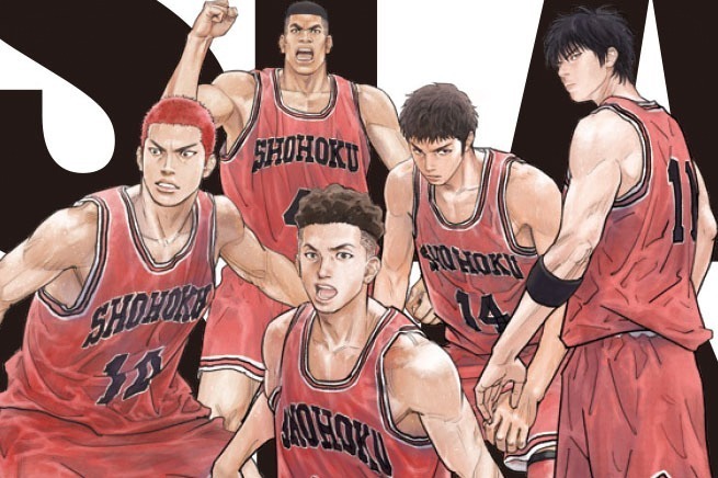 名古屋空港で音で映画を楽しむ「ライブ音響上映」ザ・ファーストスラムダンクやグレイテスト・ショーマン