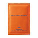 ポーラ(POLA) リンクルショット｜写真5