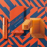 ポーラ(POLA) リンクルショット｜写真2