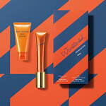 ポーラ(POLA) リンクルショット｜写真1