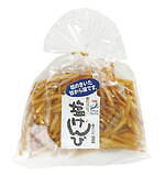 「551 蓬莱」豚まんやアールグレイ専門店の濃厚ジェラートなど、松坂屋上野に全国ご当地グルメが集結｜写真19