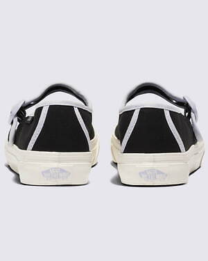 ヴァンズ(VANS) メリージェーン｜写真3