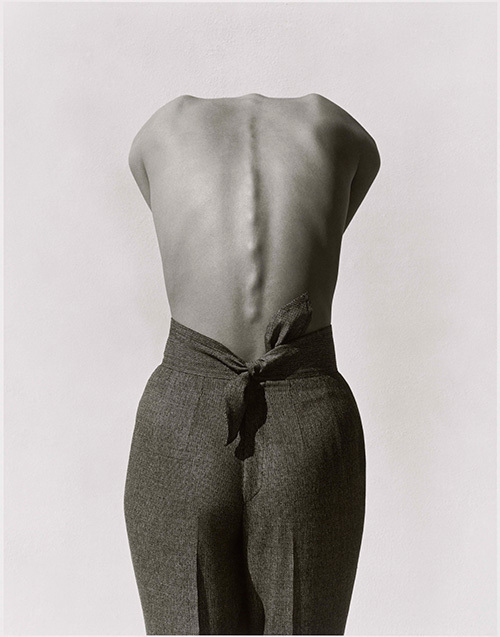 名古屋ボストン美術館で「美術する身体」展 − ピカソ、ウォーホルの作品など｜写真3