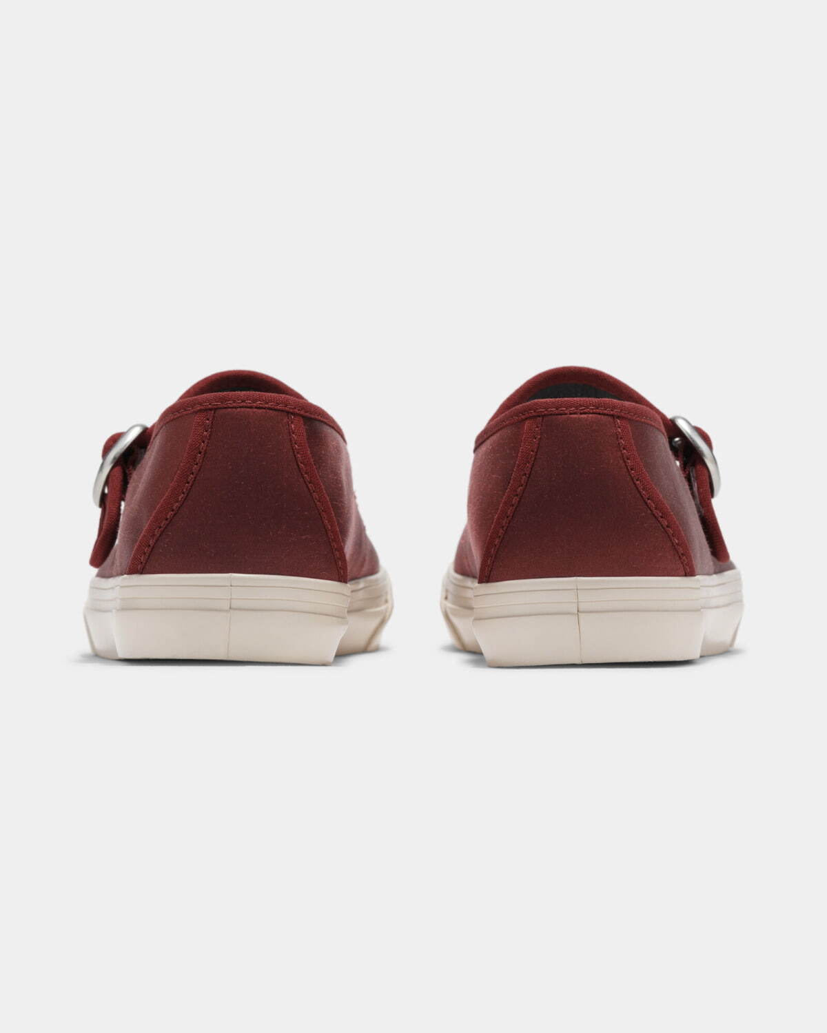 【VANS】プレミアム メリージェーン Lo Pro Satin Shoes VANS】プレミアム メリージェーン Lo Pro Satin Shoes (VANS