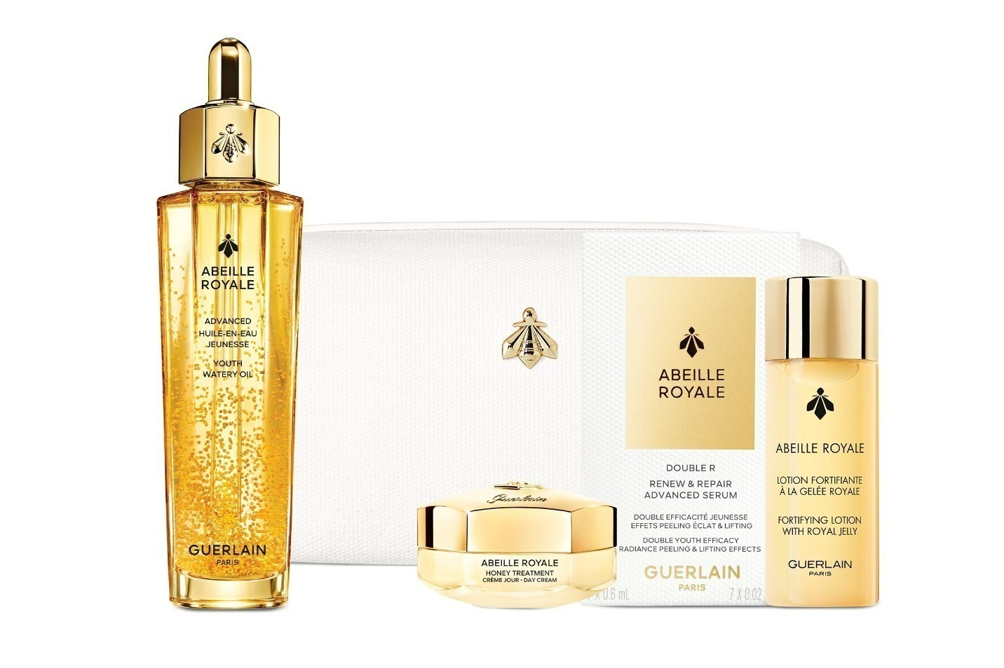 まとめ｜2024年クリスマスコフレ【9～10月発売】予約はいつから？人気デパコスの現品コスメ入り豪華キット