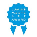 ルミネがアーティスト発掘・支援「LUMINE meets ART AWARD 2014」開催｜写真2
