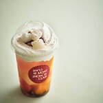 ル ショコラ ドゥ アッシュ(LE CHOCOLAT DE H) スイカ｜写真4