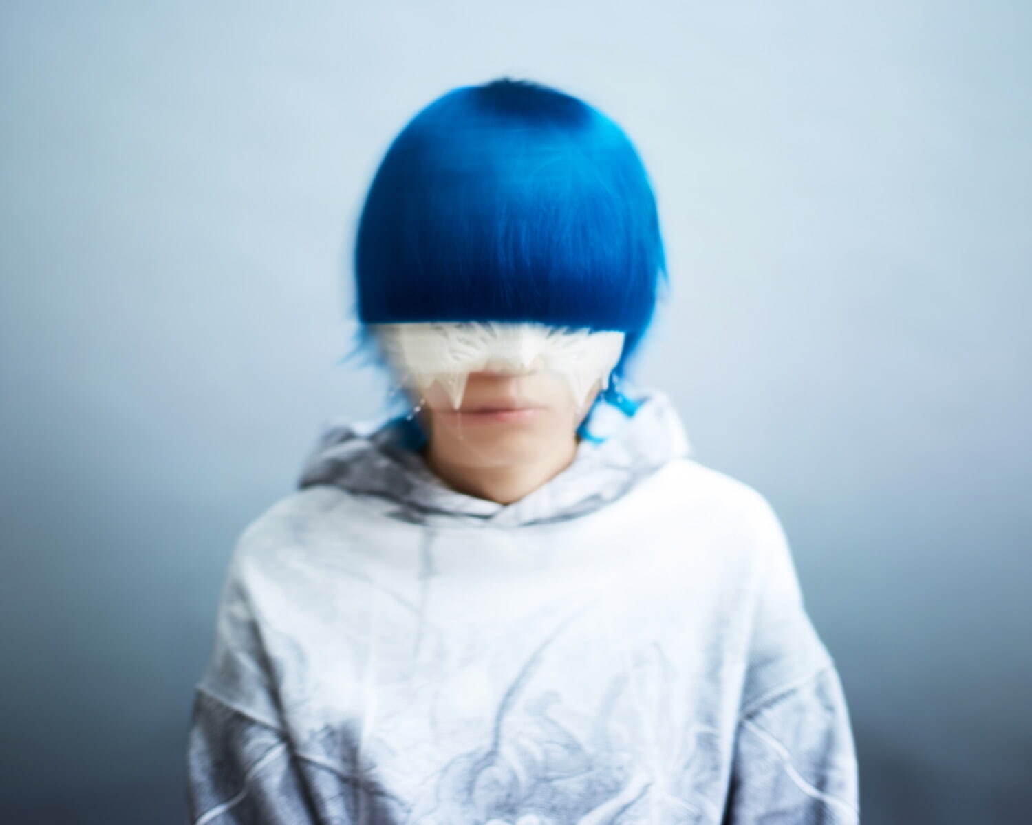 軌道共鳴2024 なんばHatch,Zepp 名古屋,Zepp 羽田|写真1