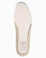 コンバース(CONVERSE), ミナ ペルホネン(minä perhonen) オールスター アール｜写真10