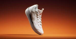 ジョーダン ブランド(JORDAN BRAND) エア ジョーダン 39｜写真1