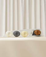 タンバリンズ(TAMBURINS) カーディフューザー｜写真1