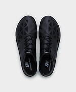 ジュンヤ ワタナベ マン×ニューバランスの白／黒スニーカー、“裸足に近い”ミニマルなシューズ｜写真25