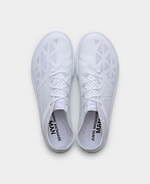 ジュンヤ ワタナベ マン×ニューバランスの白／黒スニーカー、“裸足に近い”ミニマルなシューズ｜写真18