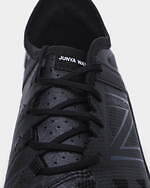 ジュンヤ ワタナベ マン×ニューバランスの白／黒スニーカー、“裸足に近い”ミニマルなシューズ｜写真26