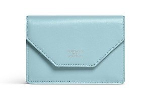 ゴヤール(GOYARD), ルイ・ヴィトン(LOUIS VUITTON), バレンシアガ(BALENCIAGA), プラダ(PRADA), フェンディ(FENDI), ディーゼル(DIESEL), ドルチェ＆ガッバーナ(DOLCE&GABBANA), ヴェルサーチェ(VERSACE) 2024年秋レディース財布｜写真11