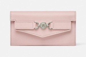 ゴヤール(GOYARD), ルイ・ヴィトン(LOUIS VUITTON), バレンシアガ(BALENCIAGA), プラダ(PRADA), フェンディ(FENDI), ディーゼル(DIESEL), ドルチェ＆ガッバーナ(DOLCE&GABBANA), ヴェルサーチェ(VERSACE) 2024年秋レディース財布｜写真5