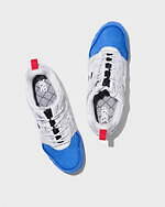 アシックス(ASICS) ゲルライト3｜写真21