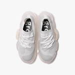 グラウンズ(grounds) ジュエリー｜写真16