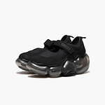 グラウンズ(grounds) ジュエリー｜写真5