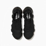 グラウンズ(grounds) ジュエリー｜写真4