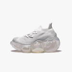 グラウンズ(grounds) ジュエリー｜写真14