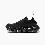 グラウンズ(grounds) ジュエリー｜写真2