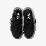 グラウンズ(grounds) ジュエリー｜写真12