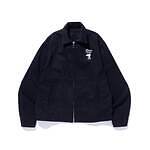 ホテル「パティーナ大阪」日本初進出、全客室から大阪城＆難波宮跡公園を望むラグジュアリーホテル｜写真39