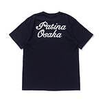 ホテル「パティーナ大阪」日本初進出、全客室から大阪城＆難波宮跡公園を望むラグジュアリーホテル｜写真43