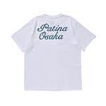 ホテル「パティーナ大阪」日本初進出、全客室から大阪城＆難波宮跡公園を望むラグジュアリーホテル｜写真45