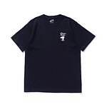 ホテル「パティーナ大阪」日本初進出、全客室から大阪城＆難波宮跡公園を望むラグジュアリーホテル｜写真42