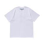 ホテル「パティーナ大阪」日本初進出、全客室から大阪城＆難波宮跡公園を望むラグジュアリーホテル｜写真40