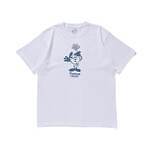 ホテル「パティーナ大阪」日本初進出、全客室から大阪城＆難波宮跡公園を望むラグジュアリーホテル｜写真41