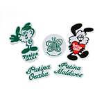 ホテル「パティーナ大阪」日本初進出、全客室から大阪城＆難波宮跡公園を望むラグジュアリーホテル｜写真46