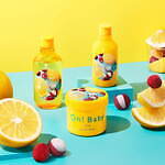 2025年夏コスメ特集＜ボディケア編＞人気デパコス・プチプラの保湿ケア＆ヘアケア｜写真1