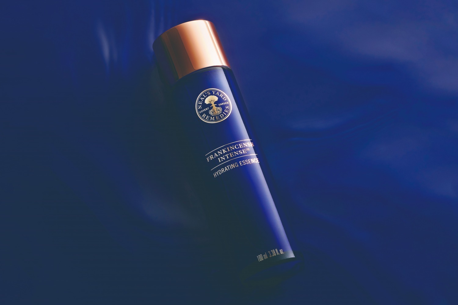 専用★ NEAL'S YARD REMEDIES ニールズヤードメモリーズ 公式ニールズヤード レメディーズ | NEAL'S YARD REMEDIES
