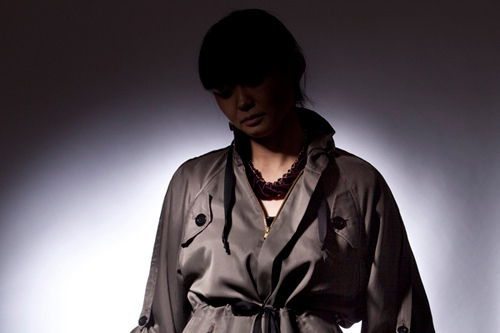 大人の女性のための上質なウェア、セジィール(saisir)が期間限定ショップをオープン