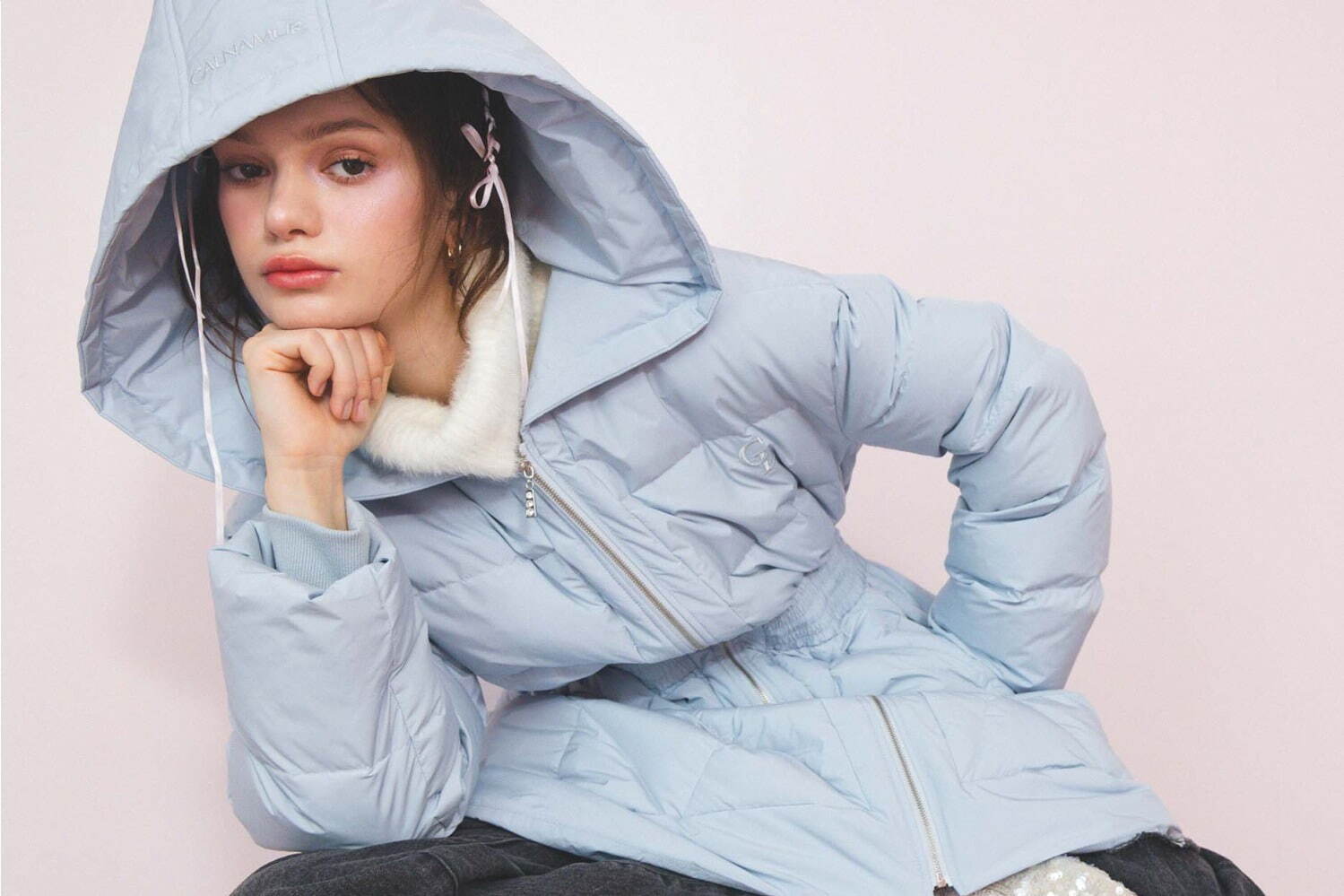 CALNAMUR 2024-25AW Collection