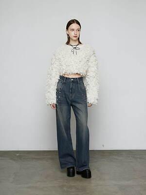 エモダ(EMODA) 2024-25年秋冬ウィメンズコレクション  - 写真3