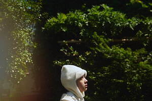 メリージェニー(merry jenny) 2024-25年秋冬ウィメンズコレクション  - 写真14