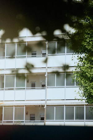 メリージェニー(merry jenny) 2024-25年秋冬ウィメンズコレクション  - 写真32