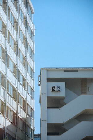 メリージェニー(merry jenny) 2024-25年秋冬ウィメンズコレクション  - 写真33