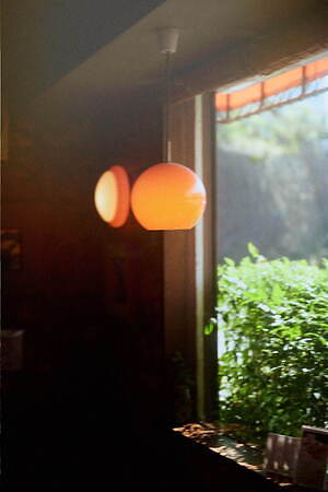 メリージェニー(merry jenny) 2024-25年秋冬ウィメンズコレクション  - 写真37