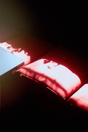 メリージェニー(merry jenny) 2024-25年秋冬ウィメンズコレクション  - 写真38